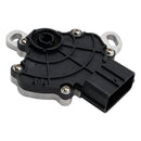 28900-RPC-013 Neutral-Sicherheitsschalter für Getriebepositionssensor für Honda Acura