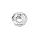 31400014 XG500 Street 500 2015-2020 Uusi käynnistysmoottori 9T