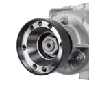 Kupplungssatz für Hinterradantriebsmodul (2013–2022) für Chevrolet und Buick, Teilenummer 42769821