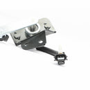 2011–2013 INFINITI QX56 V8 5.6L Hinterrad-Höhensensor 53820-1LA2A 538201LA2A