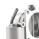 Drosselklappengehäuse 04893625AC für Dodge Hornet (2023–2025)