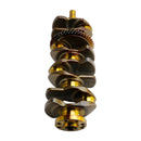 2004-2007 Toyota RAV4 2AZ-FE 2,4 l Oprava motoru a konverzní souprava s daňovou sazbou pro klikový hřídel