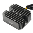 5-vodičový regulátor pro AEON 400 419 420 Crossland 400 Cobra 400 AEO-31600215-000