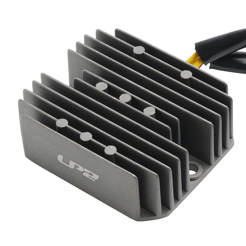 5-vodičový regulátor pro AEON 400 419 420 Crossland 400 Cobra 400 AEO-31600215-000