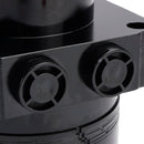 HGM-15E-3051 HGM-15E-3132 Rad Engine for Exmarket 1035333 for Bad Boy 015200400