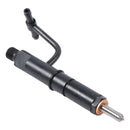 1 Stück Kraftstoffeinspritzdüse für Isuzu 4JB1 4JB1T NKR NHR Motor 8942479370