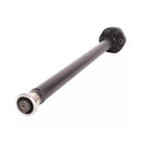 2005-2006 BMW X5 4.8IS SPORT UTILITY 4-TÜRER Vordere Antriebswelle 26207524371 A0180A0055 657055