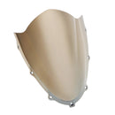 2018-2022 Suzuki GSXR125 GSXR150 Windschutzscheibe Windschutz