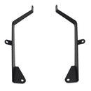 GPS forlengelsesholder, mobiltelefon navigasjonsholder 22mm, egnet for Piaggio MP3 310 fra 2025