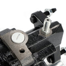 2012-2018 Ram 2500 3500 Power Brake Booster 68144663AB