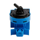 DC96-01703G Vaskemaskin Vannnivåbryter for Samsung Vaskemaskin EAP4217083