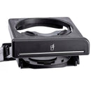 2002-2008 Audi A4 B6 B7 Front Armaturenbrett Auto Getränkehalter Schiebe 8E1862534K