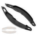 Lenkrad-Schaltwippen-Erweiterung für Mitsubishi Outlander