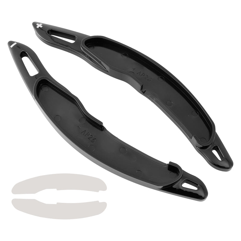 Lenkrad-Schaltwippen-Erweiterung für Mitsubishi Outlander