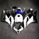 Verkleidungssatz aus ABS-Kunststoff für Honda CBR600RR 2009-2012 F5