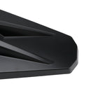 2024–2025 390 Duke Tail Rücksitzbezug Verkleidung