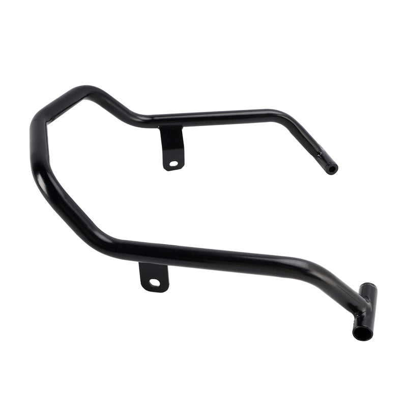 2022-2024 Honda CB350rs Passenger Arm Rackstøtte Håndholder