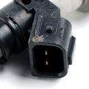 06164-P8E-A00 15710-24F00 Kraftstoff Injektoren Für Suzuki GSX-R750 GSX-R600 GSX1300R