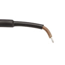 Statorgenerator for Honda FTR 223 Street Flat Tracker 223 2000-2017