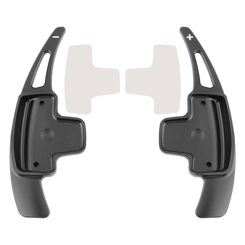 Lenkrad-Schaltwippen für Mercedes-Benz B GL GLA 12-15