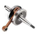 1993–2001 Yamaha YZ80 Zylinder Kolben Kurbelwelle Dichtungen Top End Rebuild Kit 4ES-11311–10-00