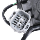 Heizung Kühlmittel Regelventil 16670-21010 Für Toyota Prius 1,5 L L4 2004-2009