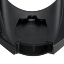 Frontverkleidung mit Scheinwerferabdeckung für Street Triple 765 R/RS (Modelljahre 2020–2022)