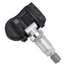 Reifendrucksensor TPMS 4313961M00 für Fiat Sedici, Suzuki Alto, Baleno, Swift