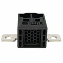 Batteriesicherung Überlastschutz Auslösung 4F0915519 für Audi A4 A5 A6 Q5 Q7