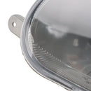 Høyre tåkelys for Volvo XC90 I 2.5L 3.2L 4.4L 03-14 31111183