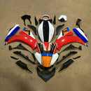 Verkleidungssatz aus ABS-Kunststoff für Honda CBR1000RR 2012-2016
