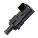 Bremslichtschalter 68078700AD für Jeep Grand Cherokee für Dodge Durango