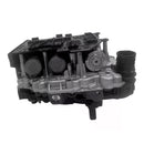 2014–2021 Audi S3 Golf R Cupra 2.0 TSI TSI Auto DSG Mechatronics Unit TCU+Venttiilin runko 0GC927711