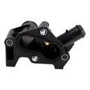 Termostathus 7M5G8K556AC til Ford Fiesta FBD GFJ Focus 1.6L