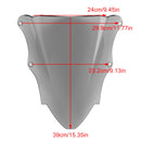 Čelní sklo Aprilia RSV4 2015-2018