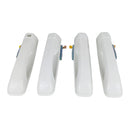 2012-2018 Dodge Ram 1500 2500 3500 4pcs Door Handles