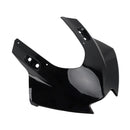 2025-2026 Yamaha YZF-R3 R25 Scheinwerferverkleidung Frontabdeckung