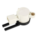 Bremspedalschalter-Positionssensor für Cadillac 13597429