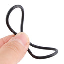 Juego de sellado de bomba de vacío/Reemplazo del sello de reconstrucción para Mercedes-Benz C230 C280 C300