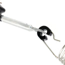 1995-2002 TOYOTA 4RUNNER Brake Load Sensing Valve With Spring ASSY 47900-35490