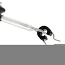 Brake Load Sensing Valve With Spring ASSY For Toyota 4Runner Hilux 1995-2015