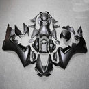 Verkleidungssatz aus ABS-Kunststoff für Honda CBR1000RR 2017-2025