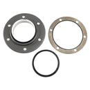 Nedre packningssats för Cummins M11 ISM QSM-motor 4089998