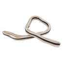 Hintere Trommeldichtung für LG-Trockner 4036EL3001A