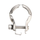 RANGE ROVER VOGUE (L405) 3.0 D Diesel Emission Fluid (DEF) Indsprøjtningsmodul LR062819 LR134710