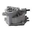 Foton Cummins ISF 2.8 ISF2.8 Diesel Engine Vacuum Pump 5282085 5270422