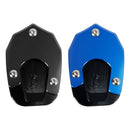 Soporte de mano para reposabrazos del pasajero SUZUKI KATANA 2019-2023