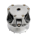 Polaris Sportsman 500 Ranger 700 Vorderkupplungs-Variator-Riemenscheibensatz 1322555