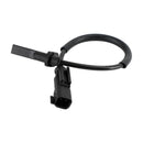 ABS Geschwindigkeitssensor Vorne für Ford Tourneo Custom Transit MK8 2.2 BK212B372AC