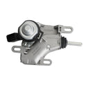 Kupplungsnehmerzylinder Aktuator 3981000070 für Smart Fortwo Cabrio City-Coupe